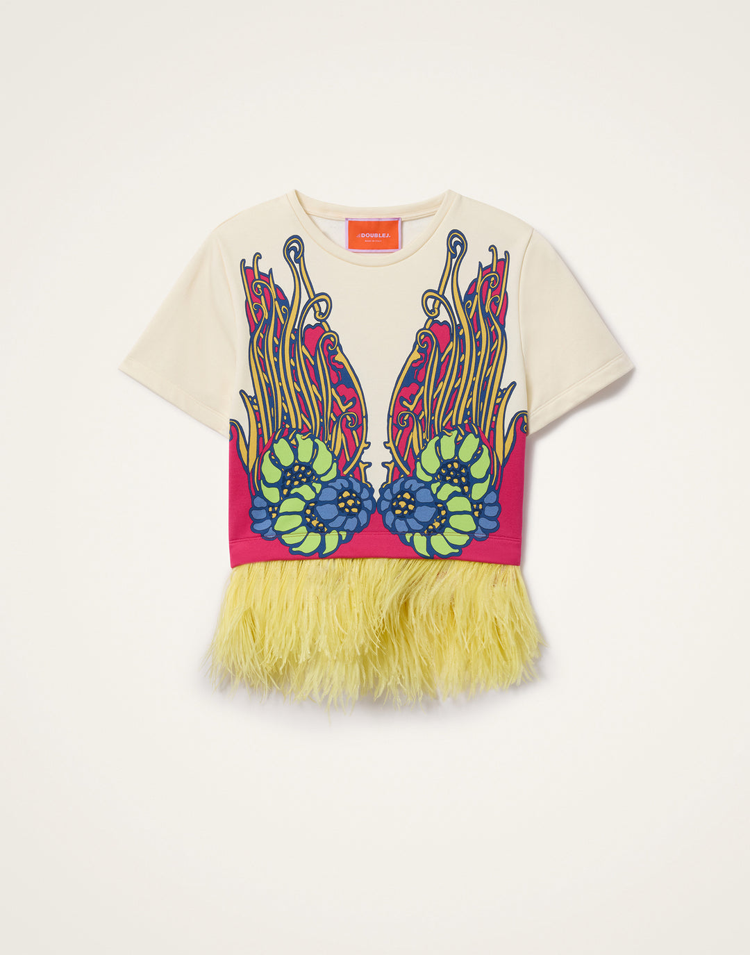 Coplon Coplon's Women's Boutique – Coplons