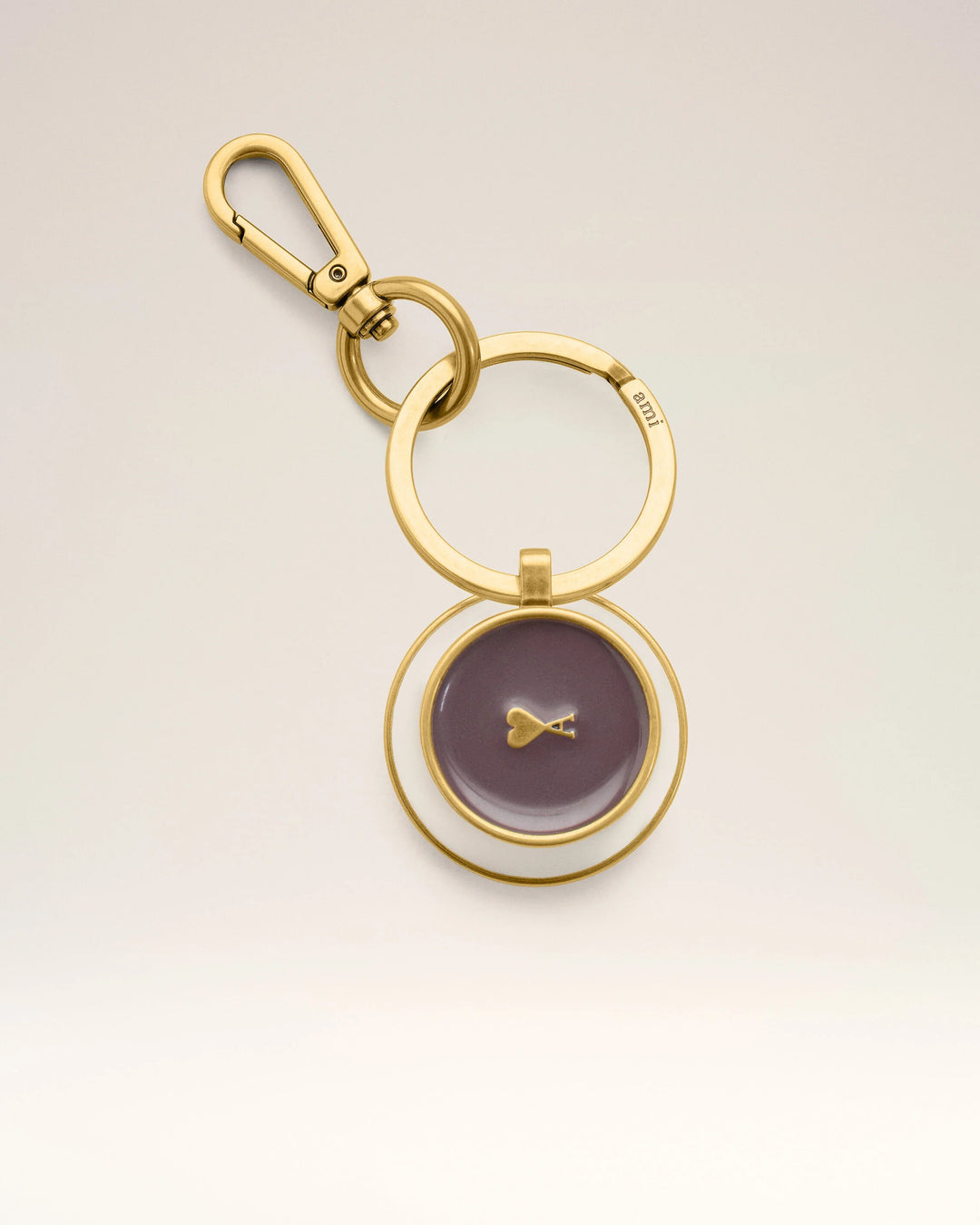 Corendon Keychains Keychains – Coplons