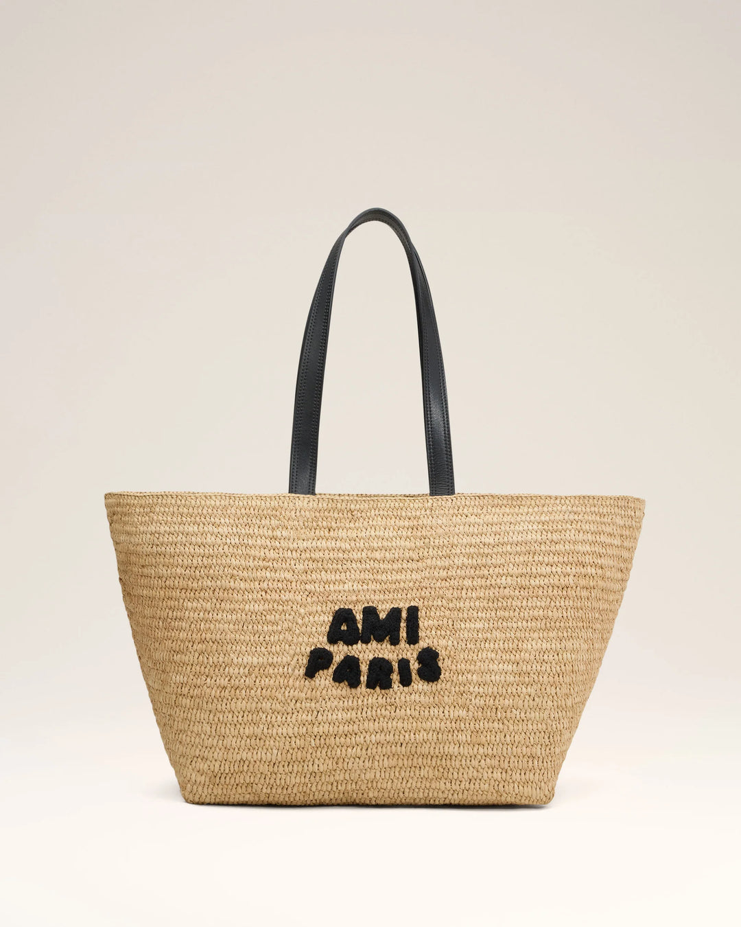 Tote Bags – Coplons