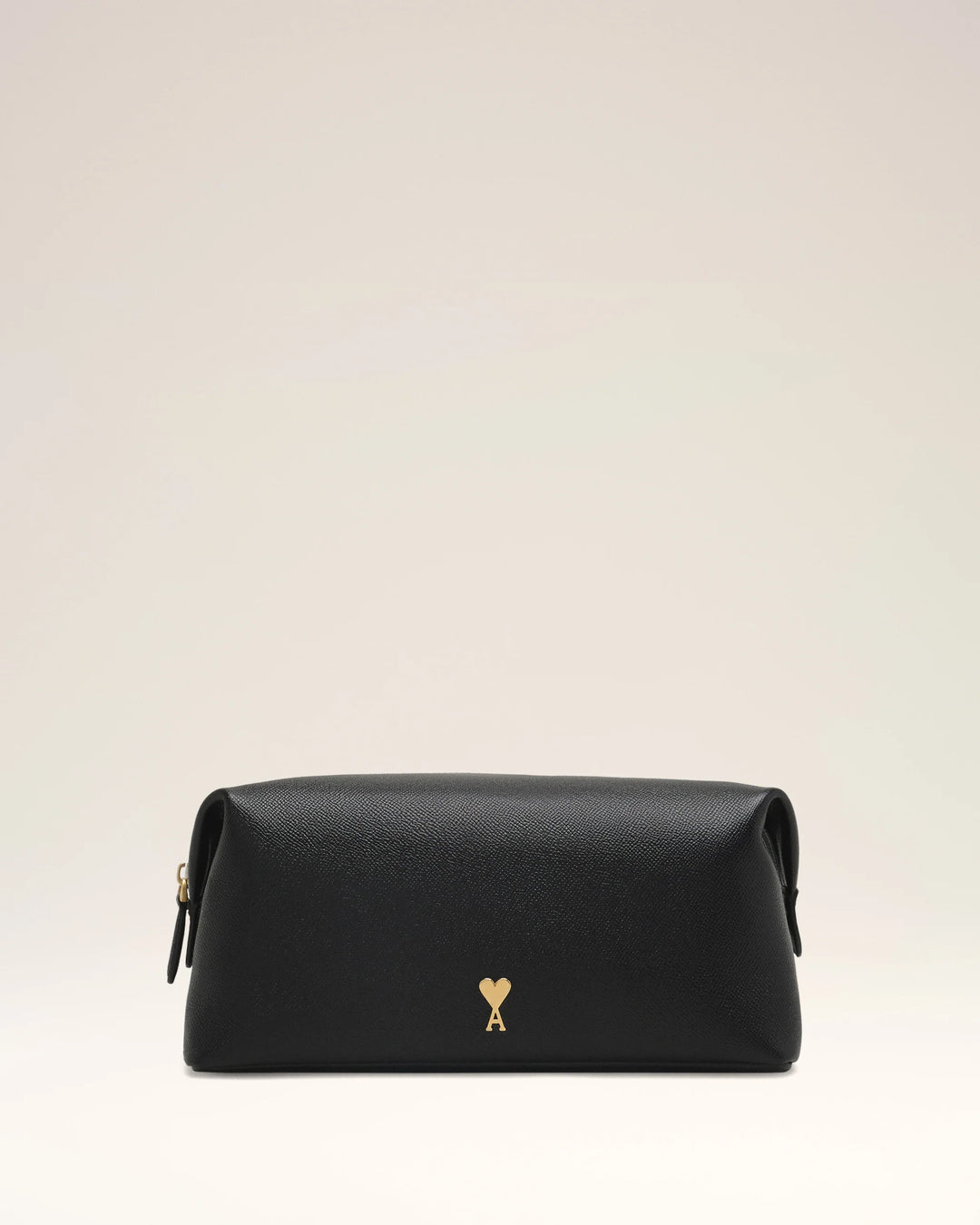 Paris Toiletry Pouch - More Colors Available