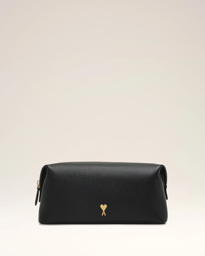 Paris Toiletry Pouch - More Colors Available