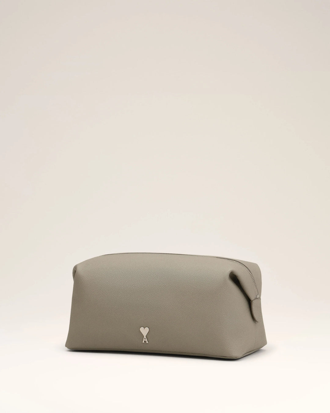 Paris Toiletry Pouch - More Colors Available