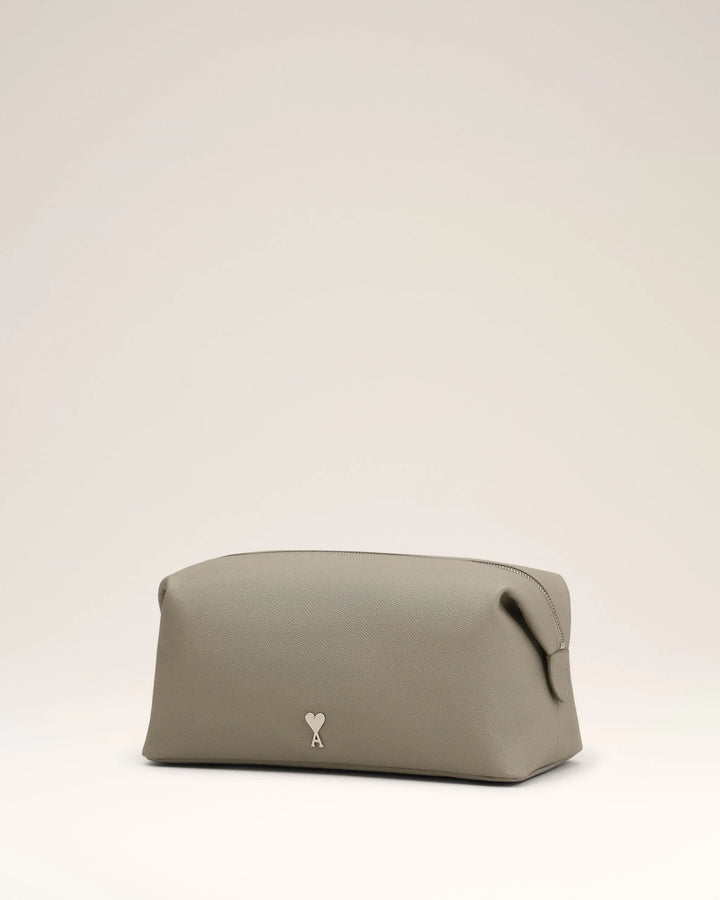 Paris Toiletry Pouch - More Colors Available