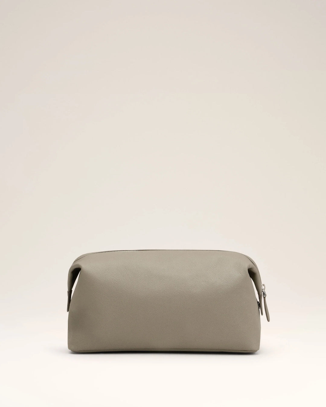 Paris Toiletry Pouch - More Colors Available