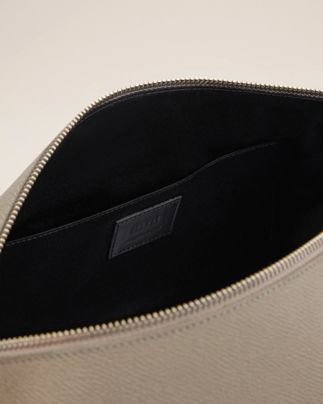 Paris Toiletry Pouch - More Colors Available