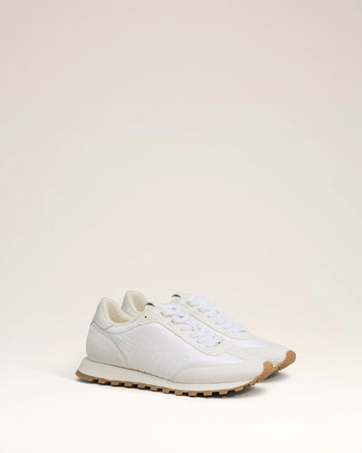 Nylon Ami New Rush Sneakers - More Colors Available