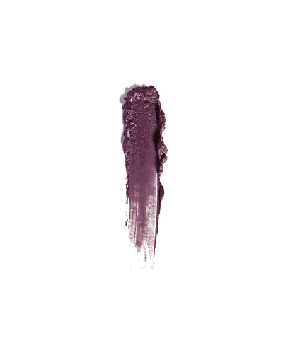 Ultra Slick Lipstick - Dangerous Dahlia