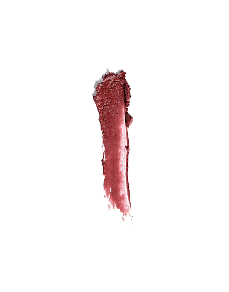 ULTRA SLICK LIPSTICK - Deep Lust