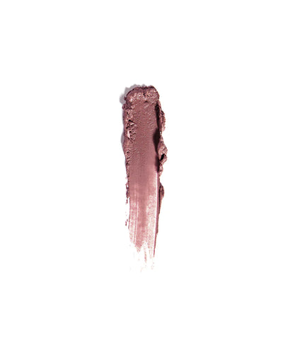 Ultra Slick Lipstick - Demi Bluff