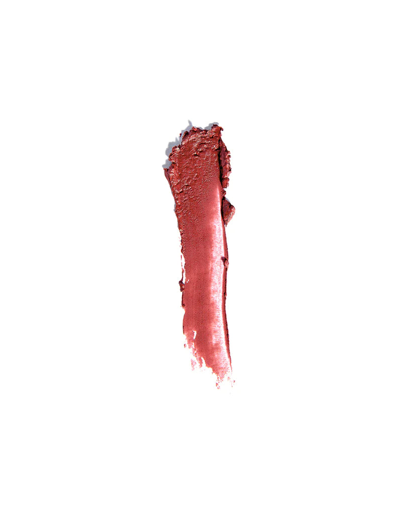 Ulta Slick Lipstick - Desert Escape