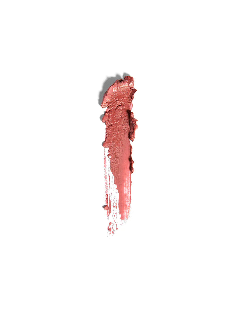 Ultra Slick Lipstick - Forbidden Flower