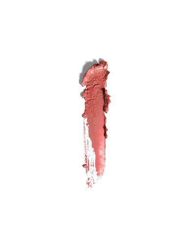 Ultra Slick Lipstick - Forbidden Flower
