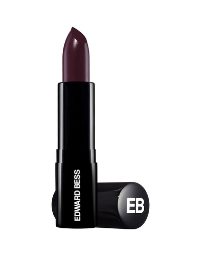 Ultra Slick Lipstick - Dangerous Dahlia