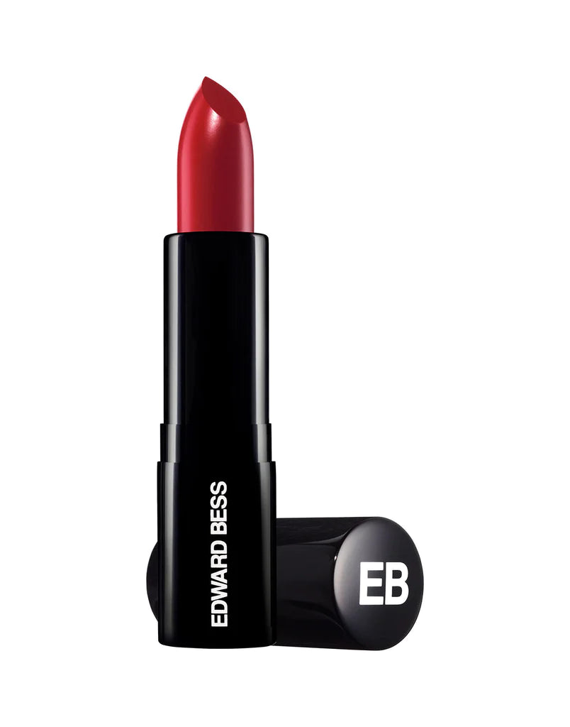 Ulta Slick Lipstick - Midnight Bloom