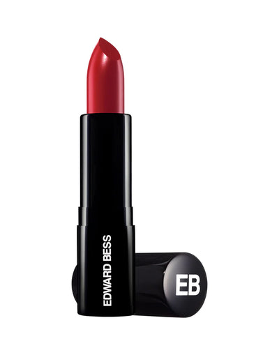 Ulta Slick Lipstick - Midnight Bloom