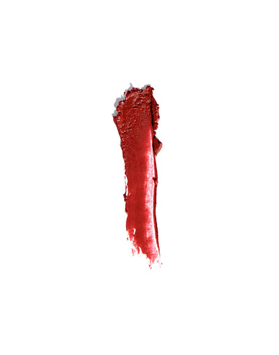 Ulta Slick Lipstick - Midnight Bloom