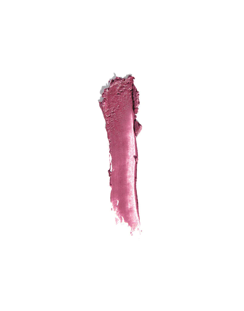 Ultra Slick Lipstick - Rose Demure