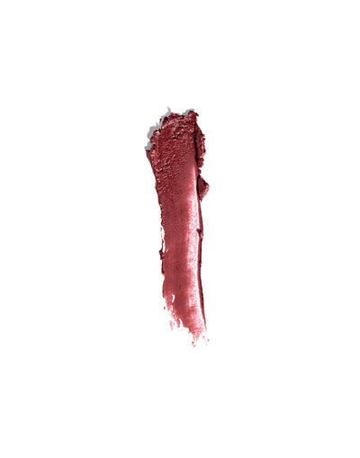 Ultra Slick Lipstick - Tender Love