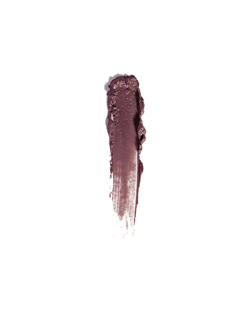 Ultra Slick Lipstick - Wicked Game