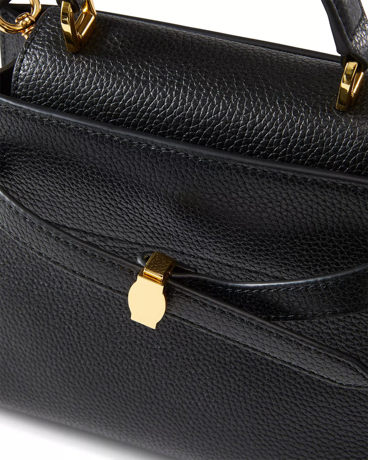 Dash Top Handle Bag - More Colors Available