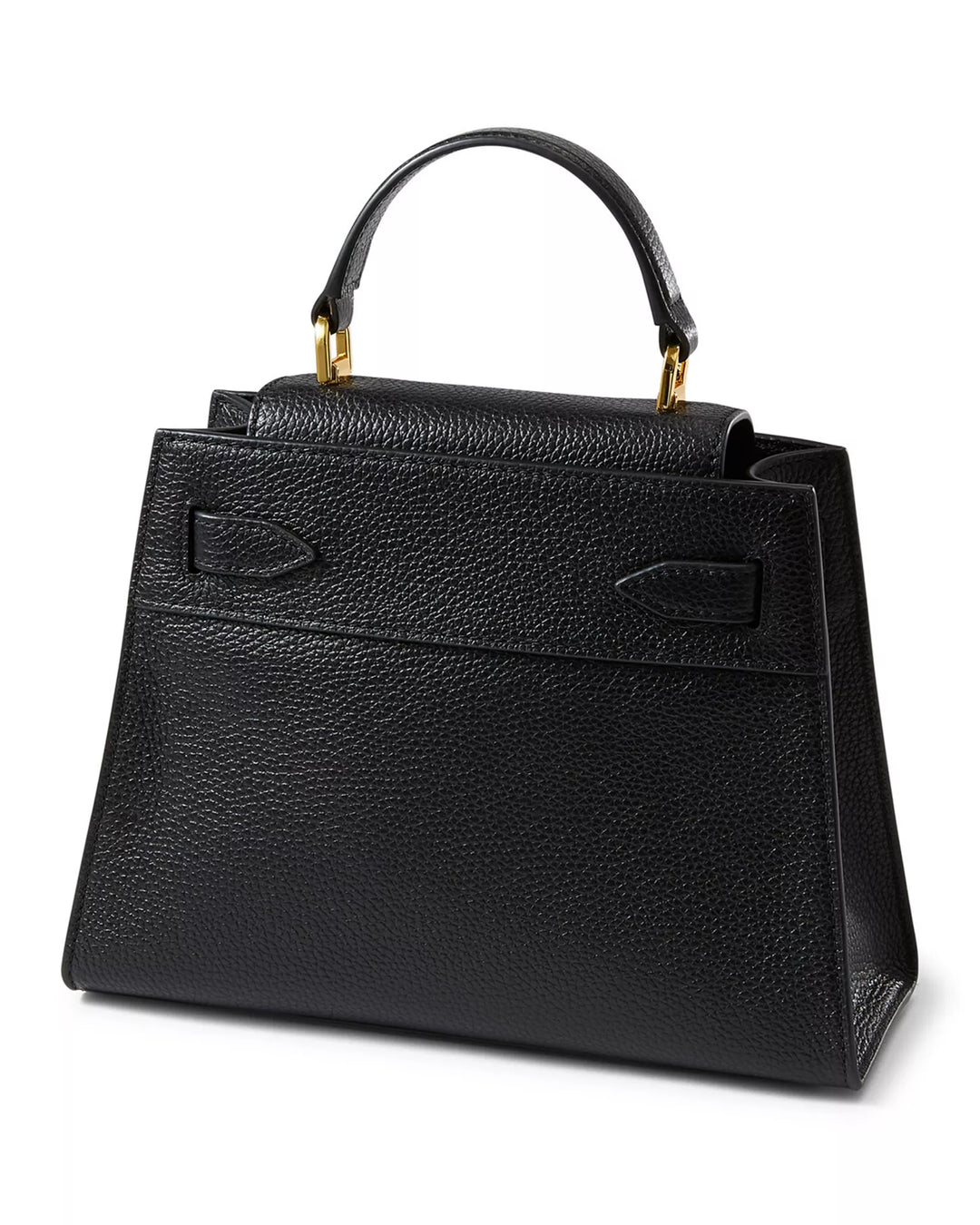 Dash Top Handle Bag - More Colors Available