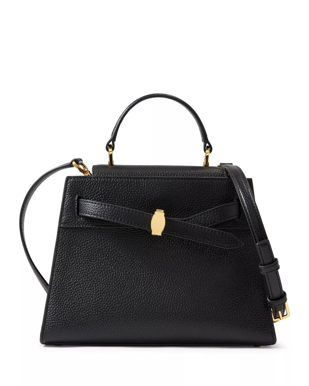 Dash Top Handle Bag - More Colors Available