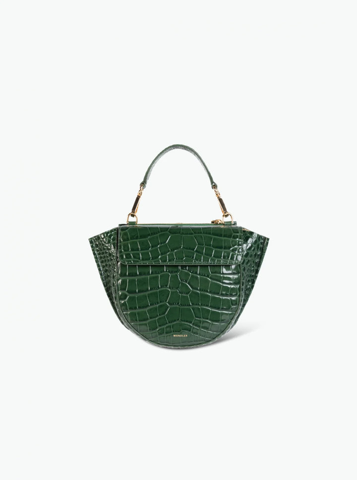 Hortensia Bag Mini - More Colors Available