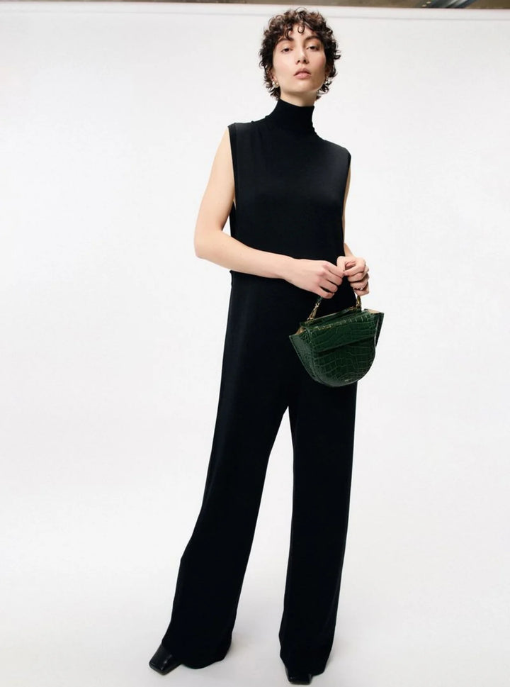 Hortensia Bag Mini - More Colors Available