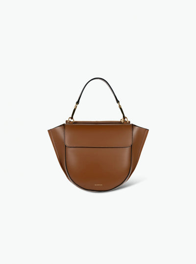 HORTENSIA MINI BAG - More Colors Available