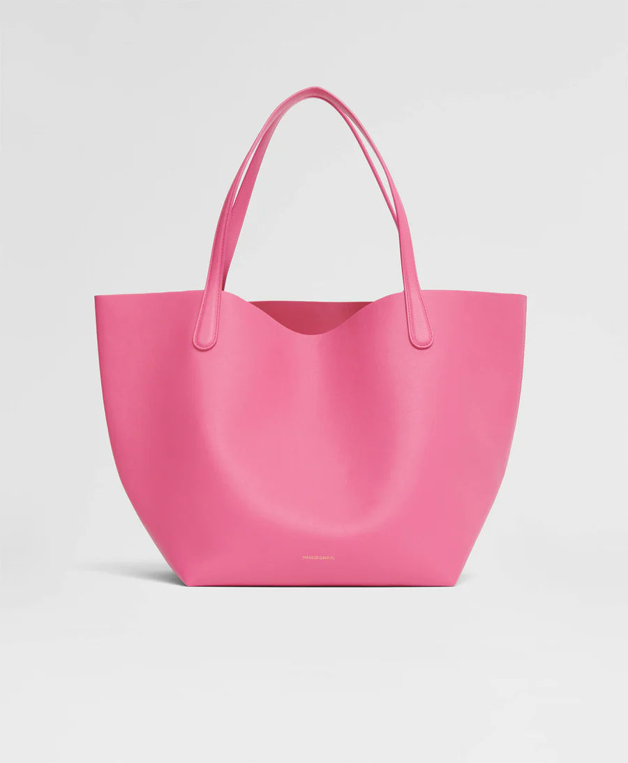 EVERYDAY SOFT TOTE - Dolly