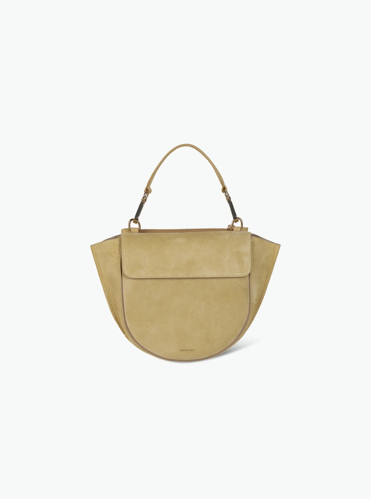HORTENSIA MINI BAG - More Colors Available