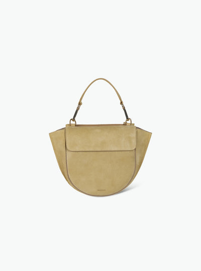 HORTENSIA MINI BAG - More Colors Available