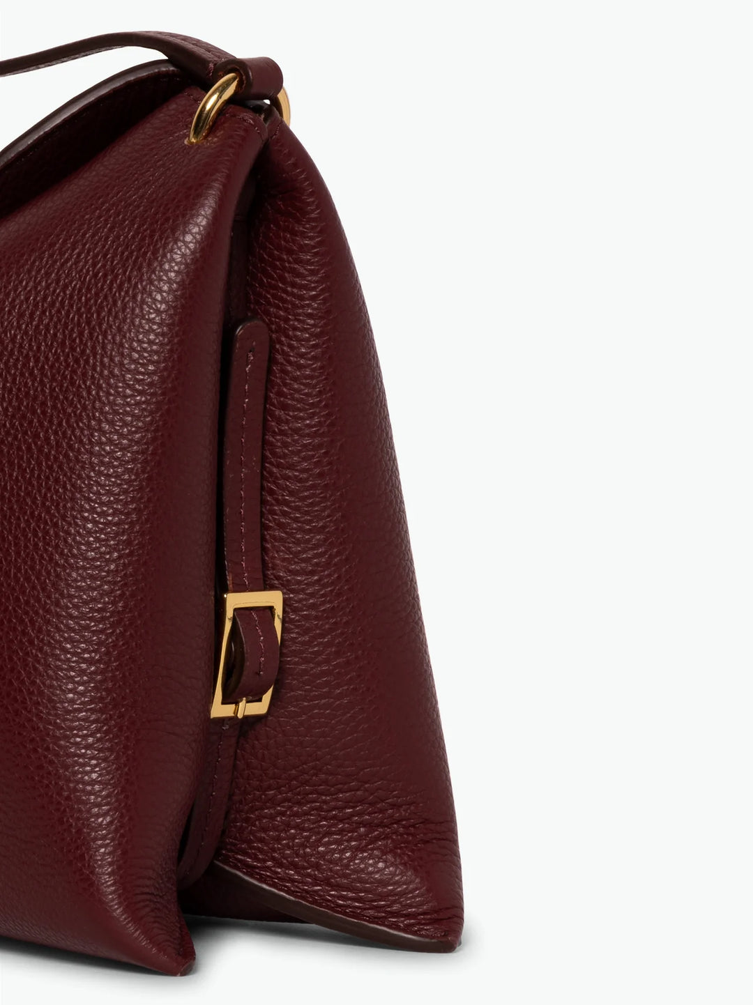 PENELOPE SLOUCH BAG - More Colors Available