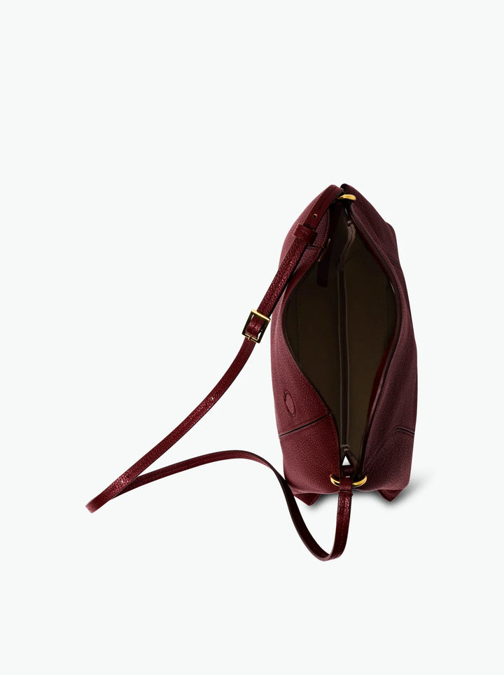 PENELOPE SLOUCH BAG - More Colors Available