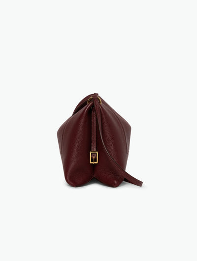 PENELOPE SLOUCH BAG - More Colors Available