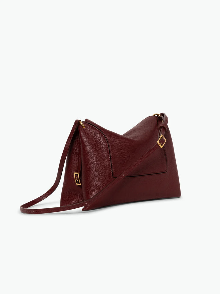 PENELOPE SLOUCH BAG - More Colors Available