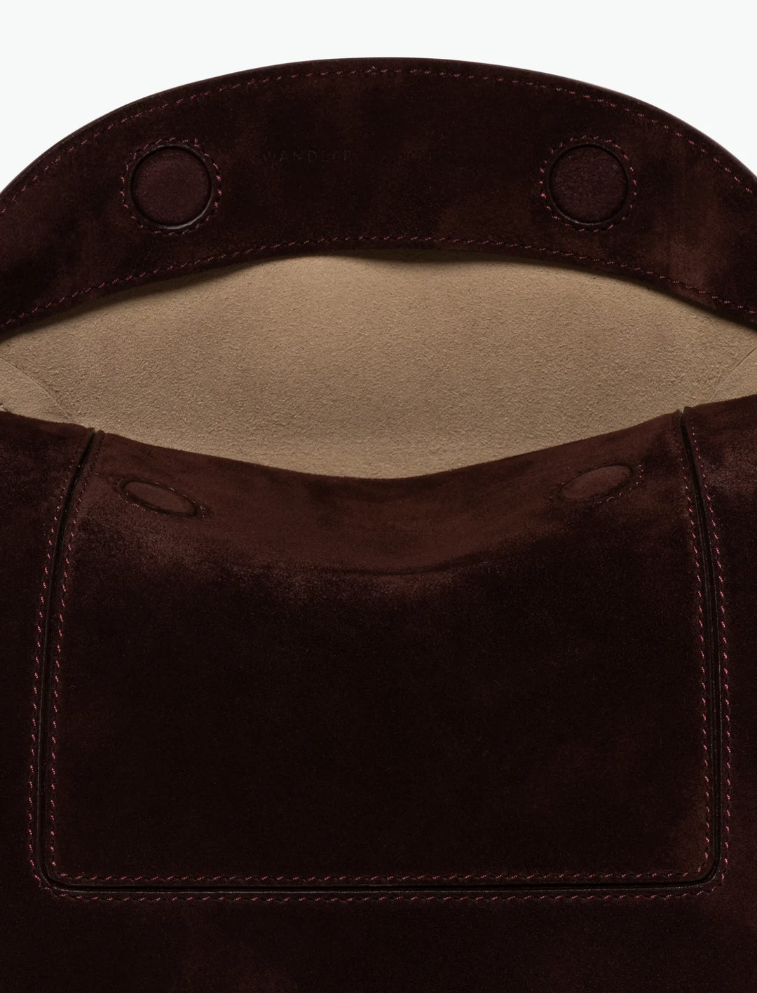 PENELOPE SLOUCH BAG - More Colors Available