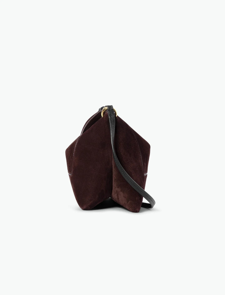 PENELOPE SLOUCH BAG - More Colors Available