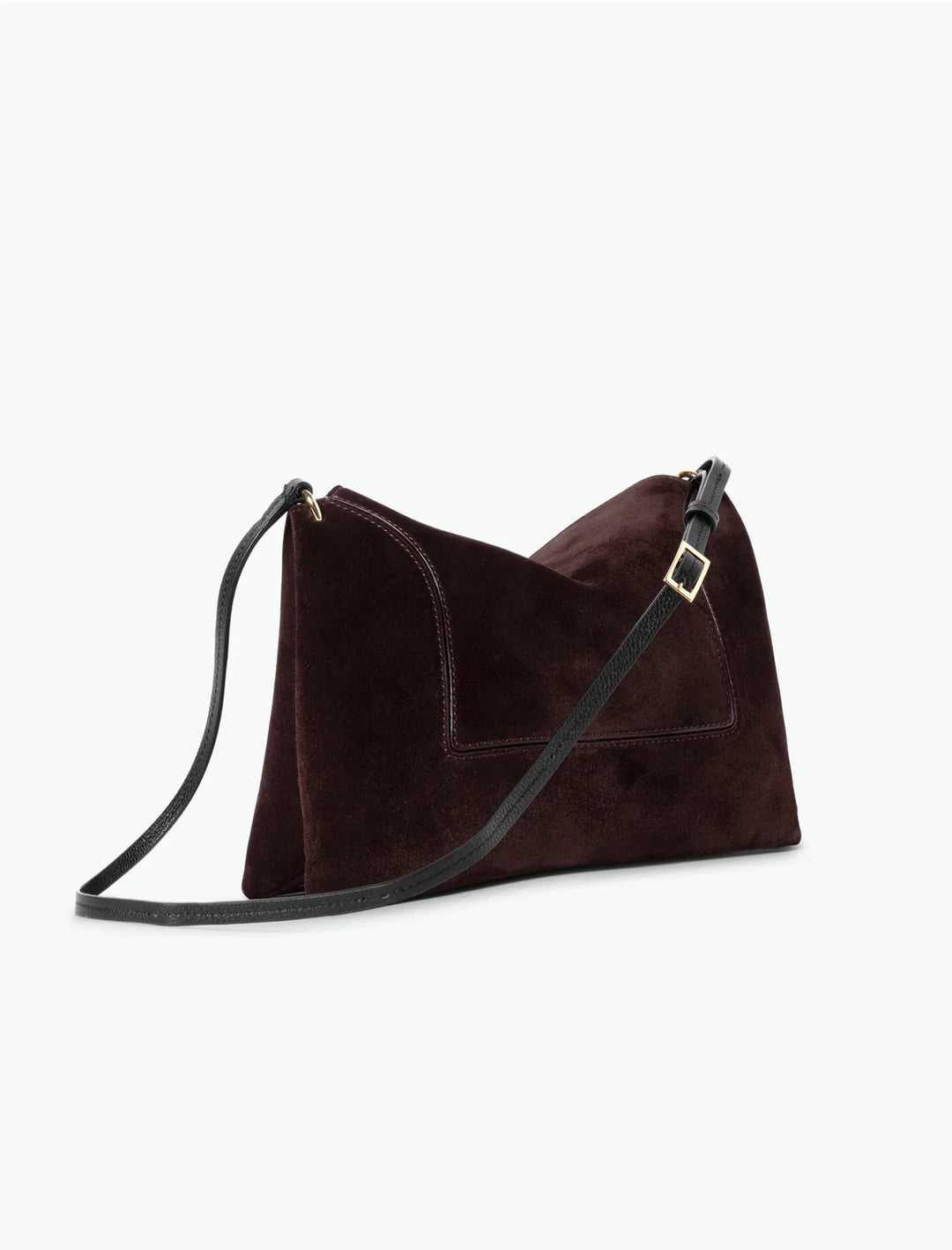 PENELOPE SLOUCH BAG - More Colors Available