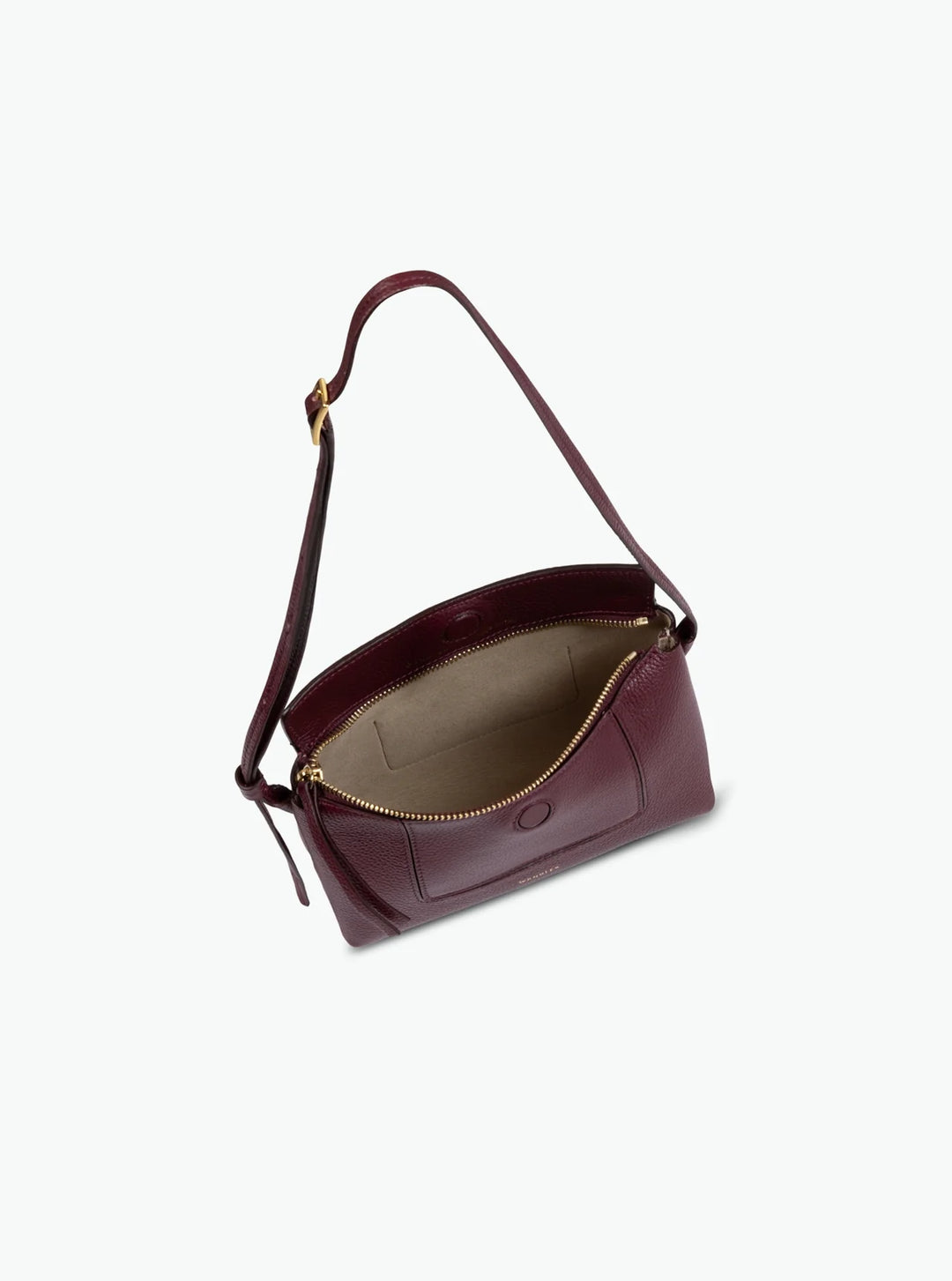 Penelope Slouch Mini - More Colors Available