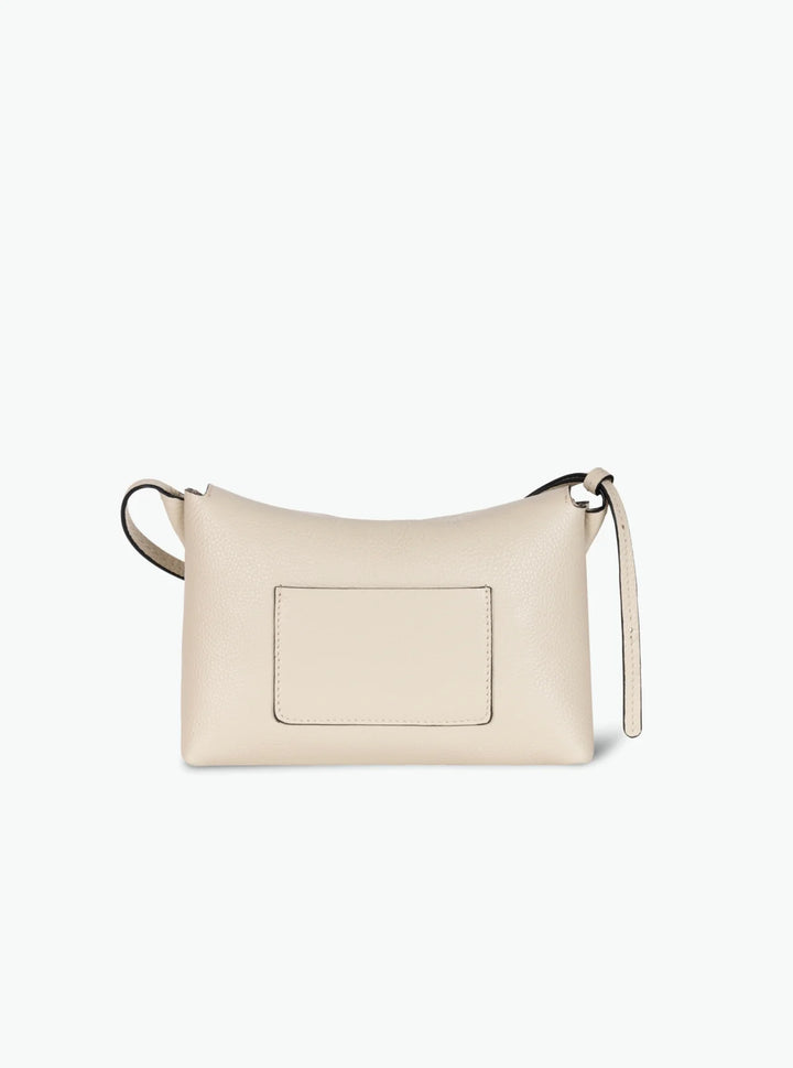 Penelope Slouch Mini - More Colors Available