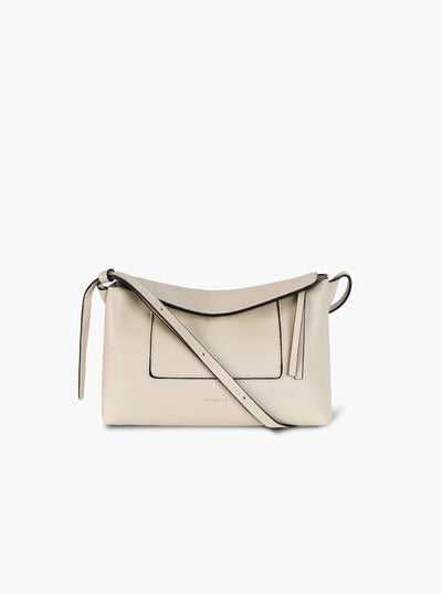 Penelope Slouch Mini - More Colors Available