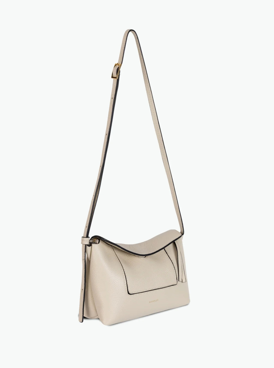 Penelope Slouch Mini - More Colors Available