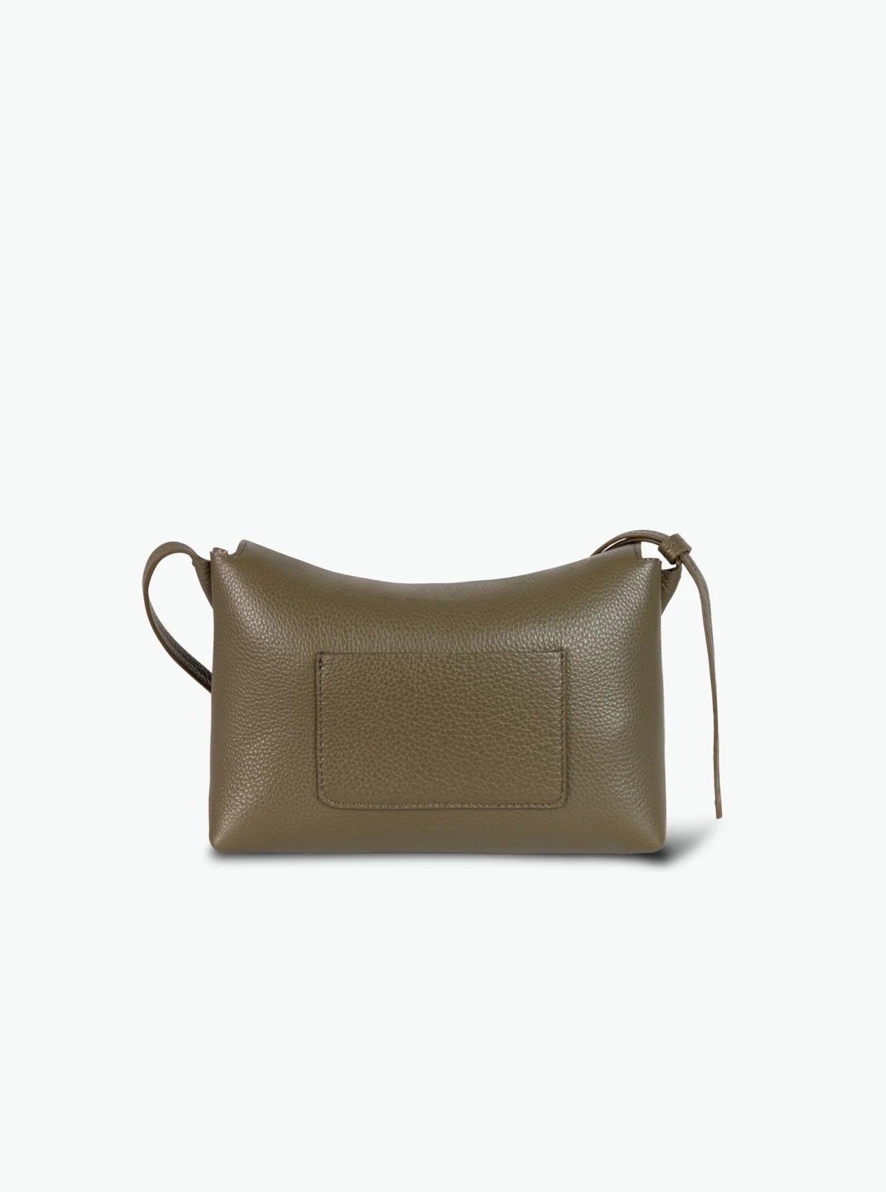 Penelope Slouch Mini - More Colors Available