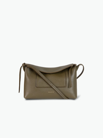 Penelope Slouch Mini - More Colors Available