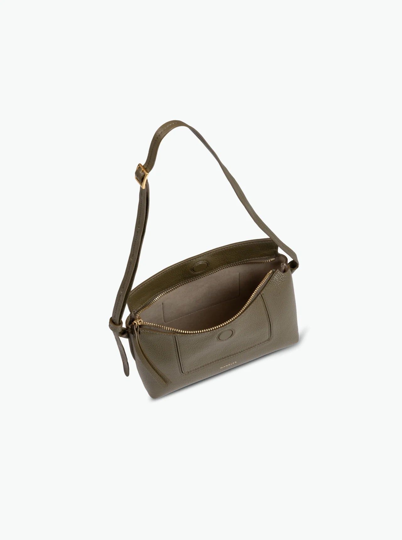 Penelope Slouch Mini - More Colors Available
