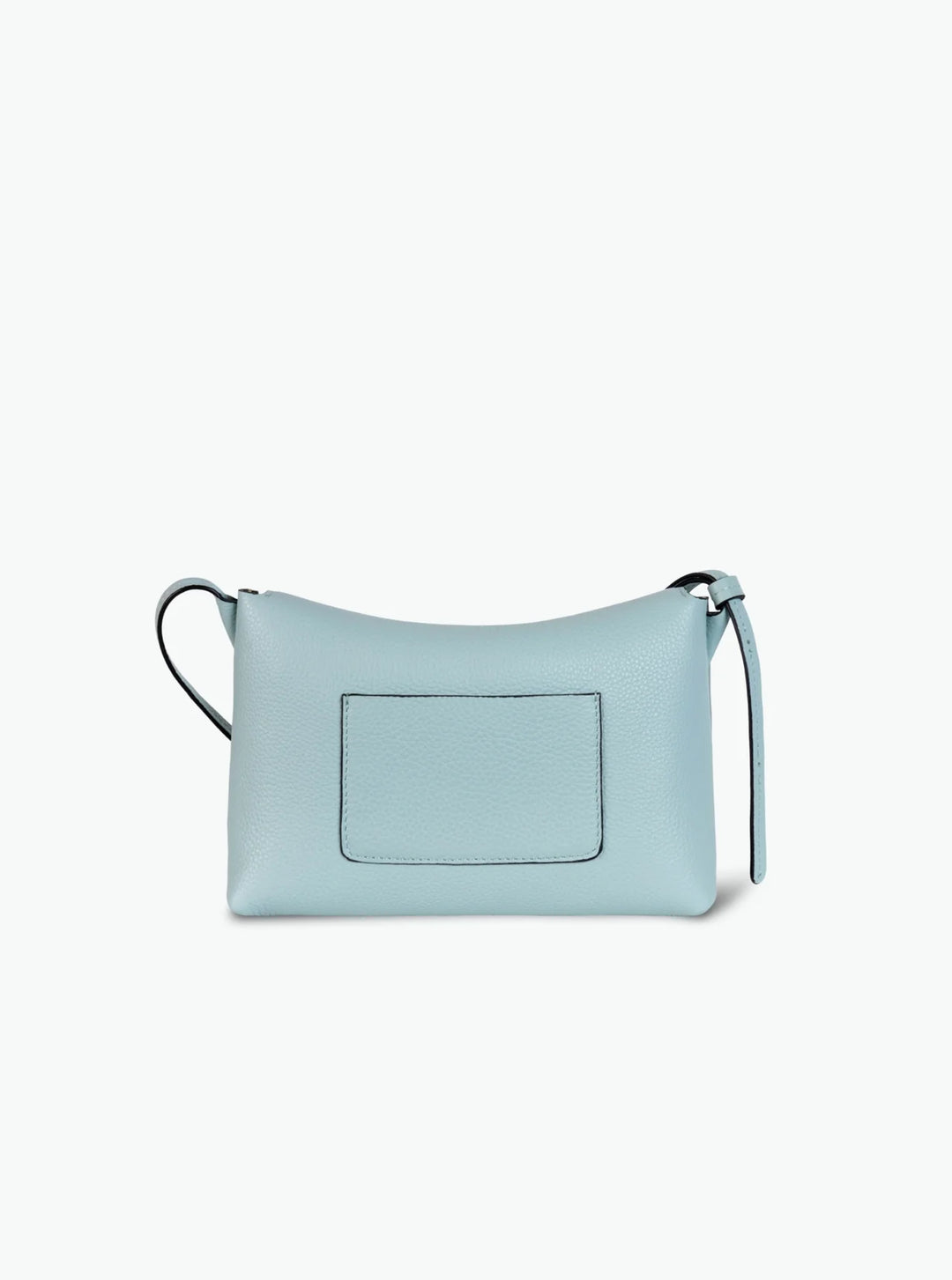 Penelope Slouch Mini - More Colors Available