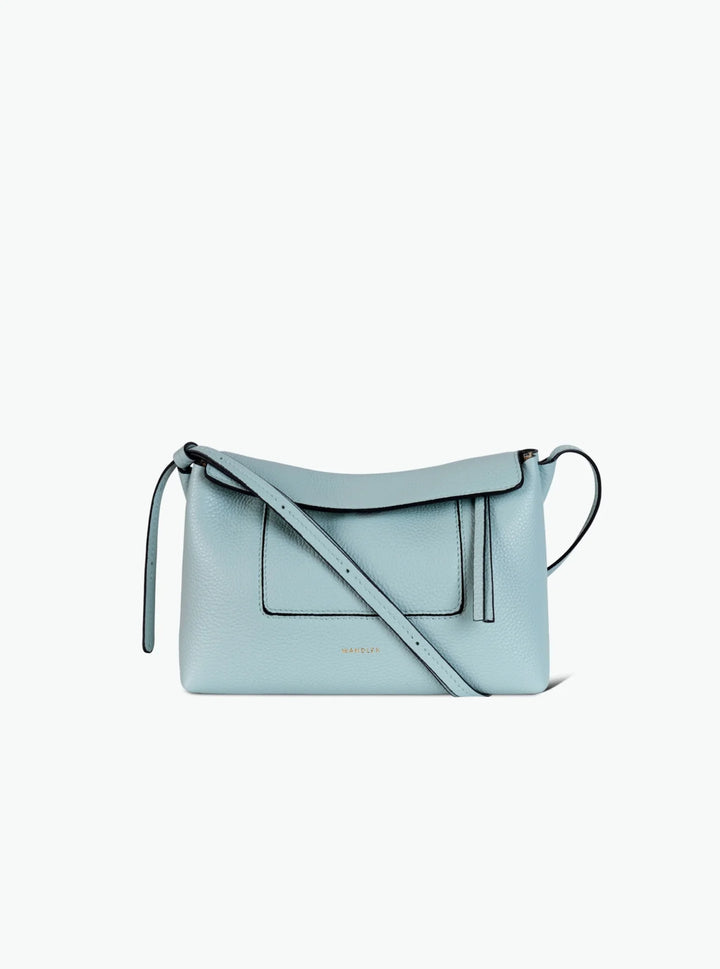 Penelope Slouch Mini - More Colors Available