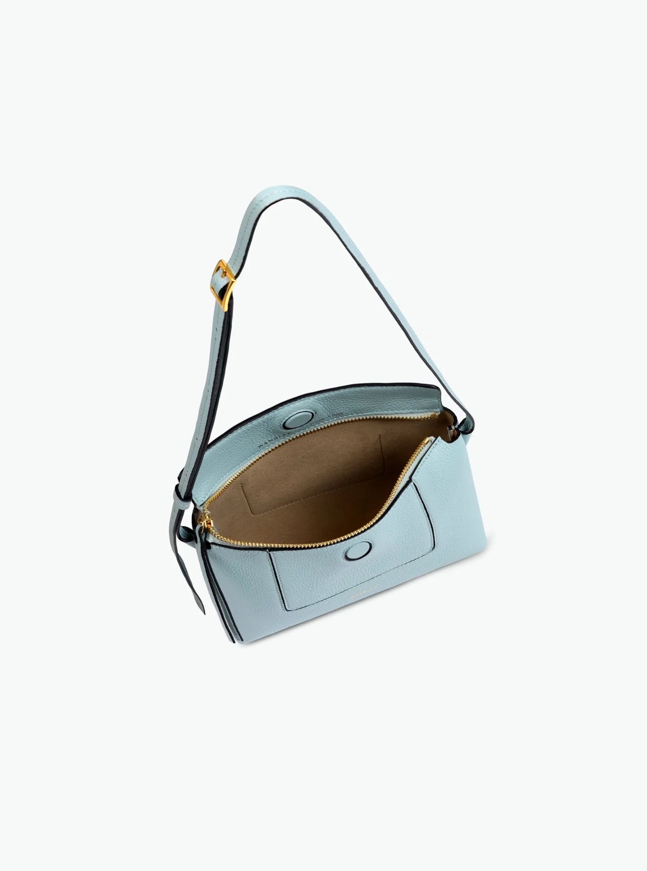 Penelope Slouch Mini - More Colors Available