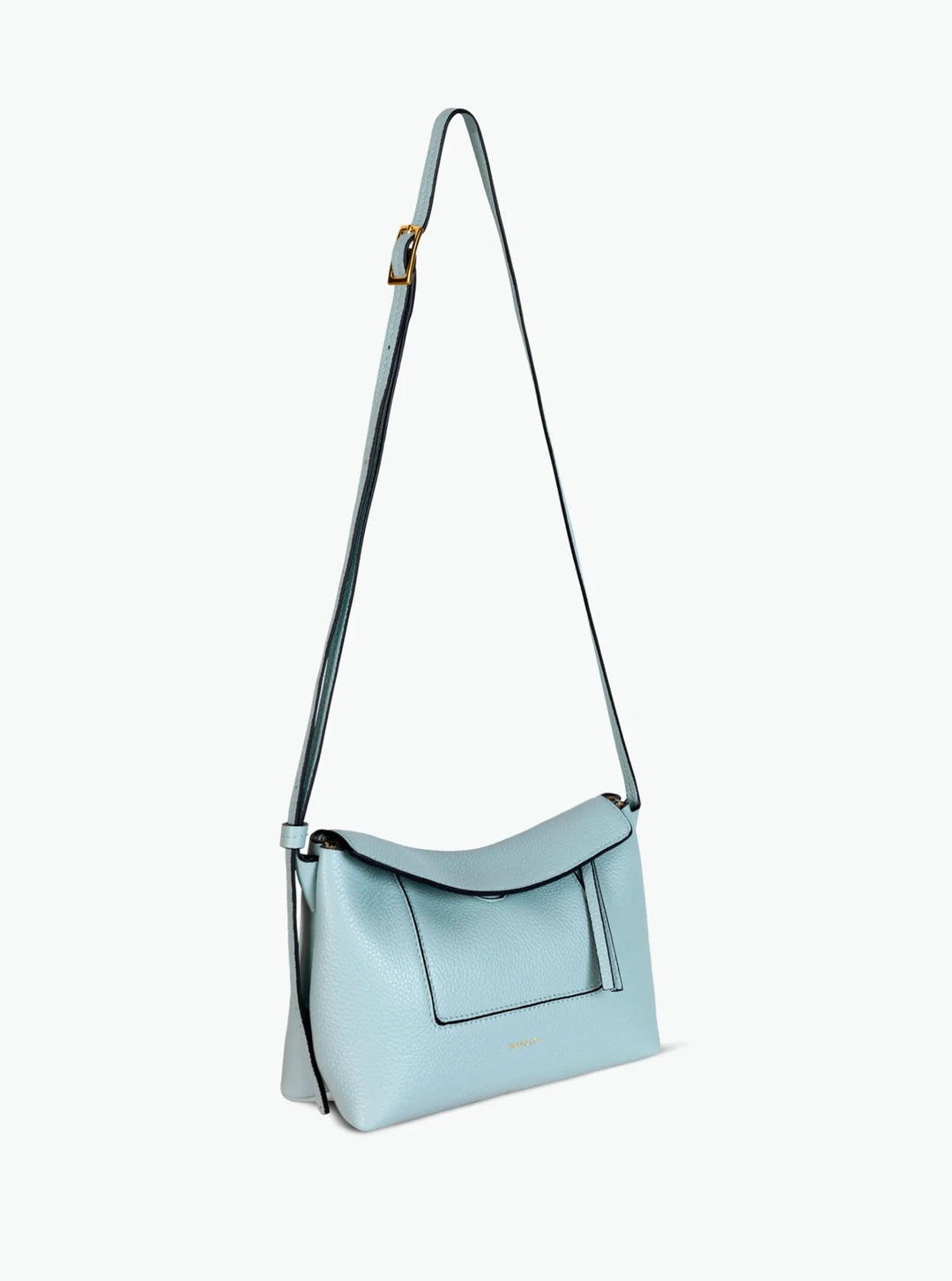 Penelope Slouch Mini - More Colors Available